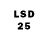Лсд 25 экстази ecstasy Matthew westcott