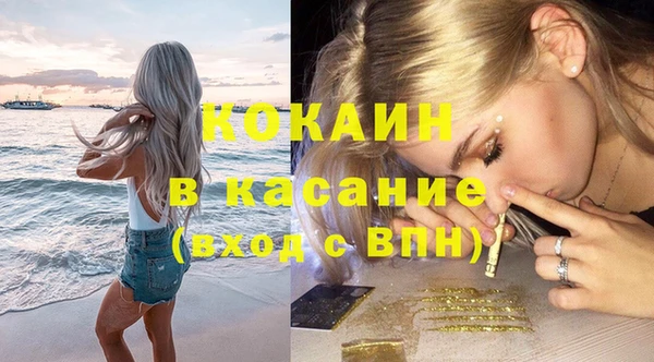гидропоника Богородицк