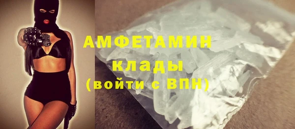 стафф Богданович