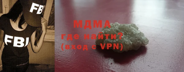гидропоника Богородицк