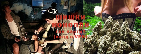 гидропоника Богородицк